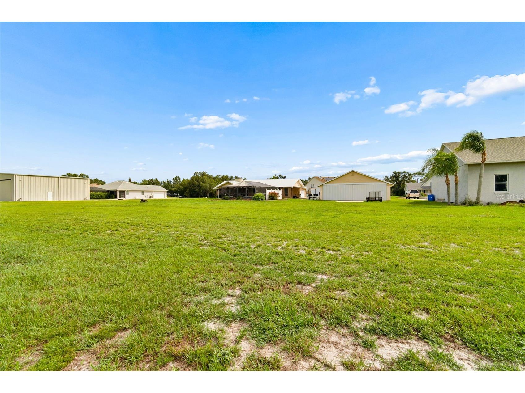 5150 Southwind Drive Mulberry FL 33860 W7886535 image85