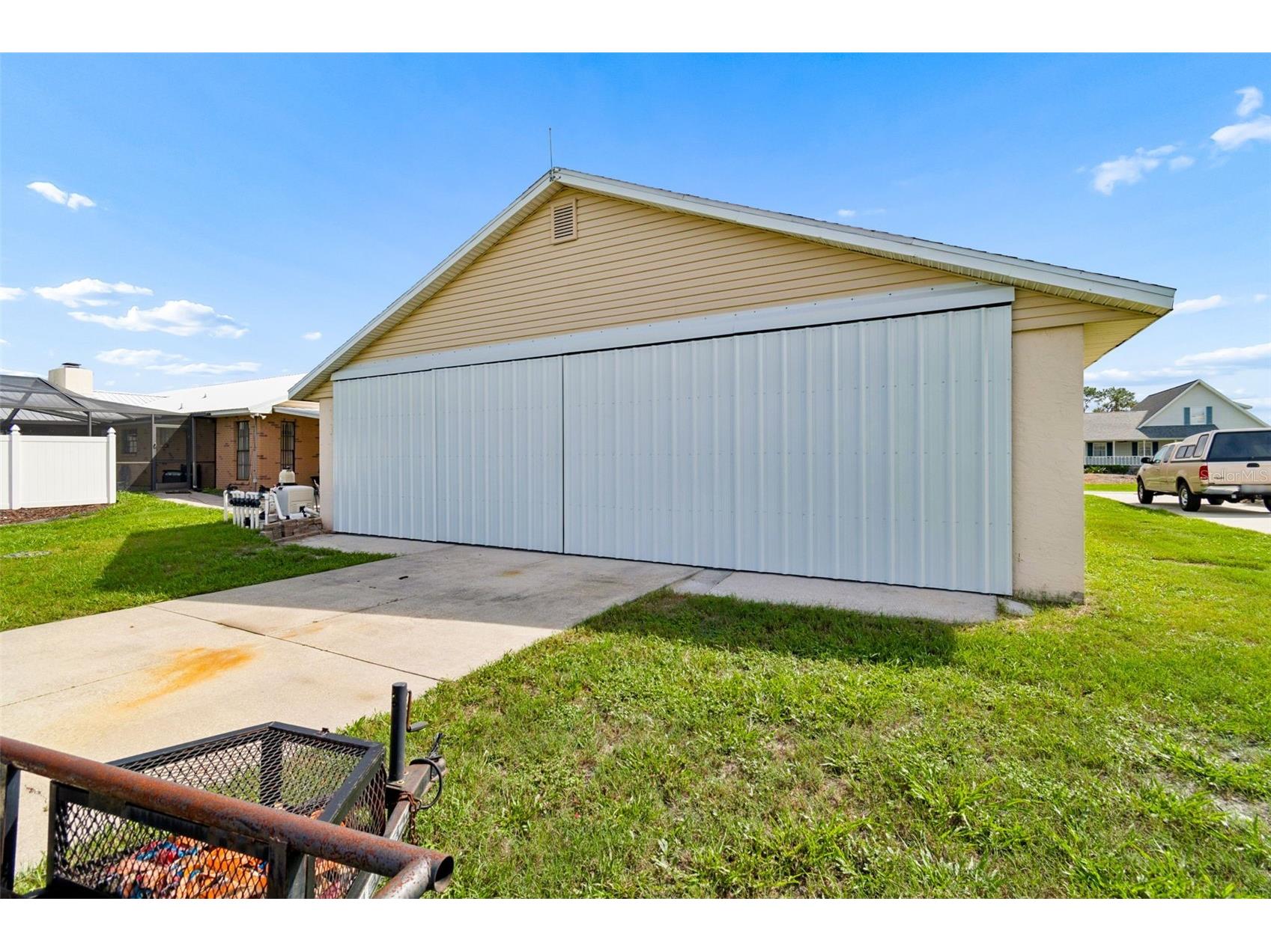 5150 Southwind Drive Mulberry FL 33860 W7886535 image87