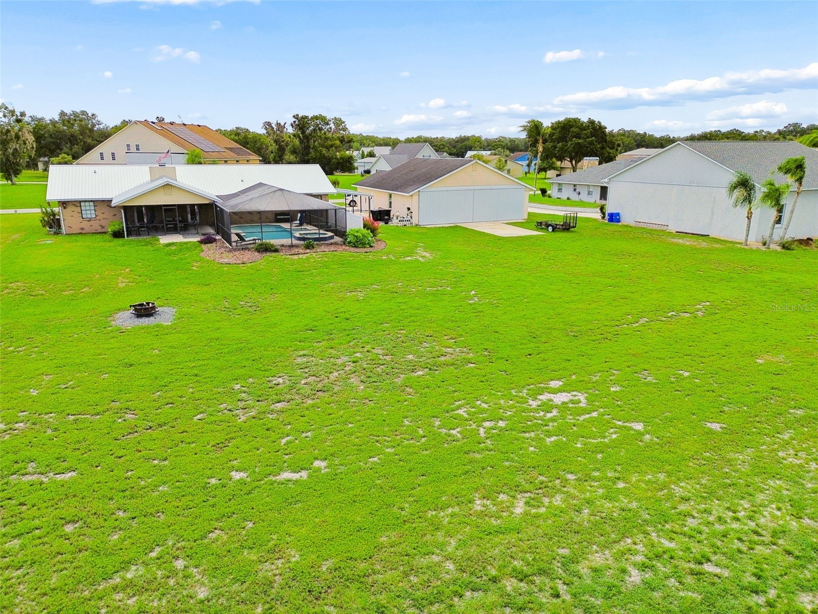 5150 Southwind Drive Mulberry FL 33860 W7886535 image88