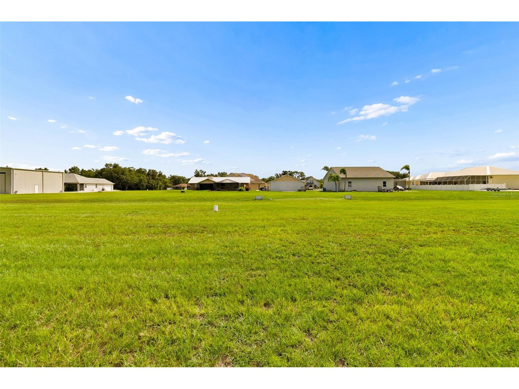 5150 Southwind Drive Mulberry FL 33860 W7886535 image89