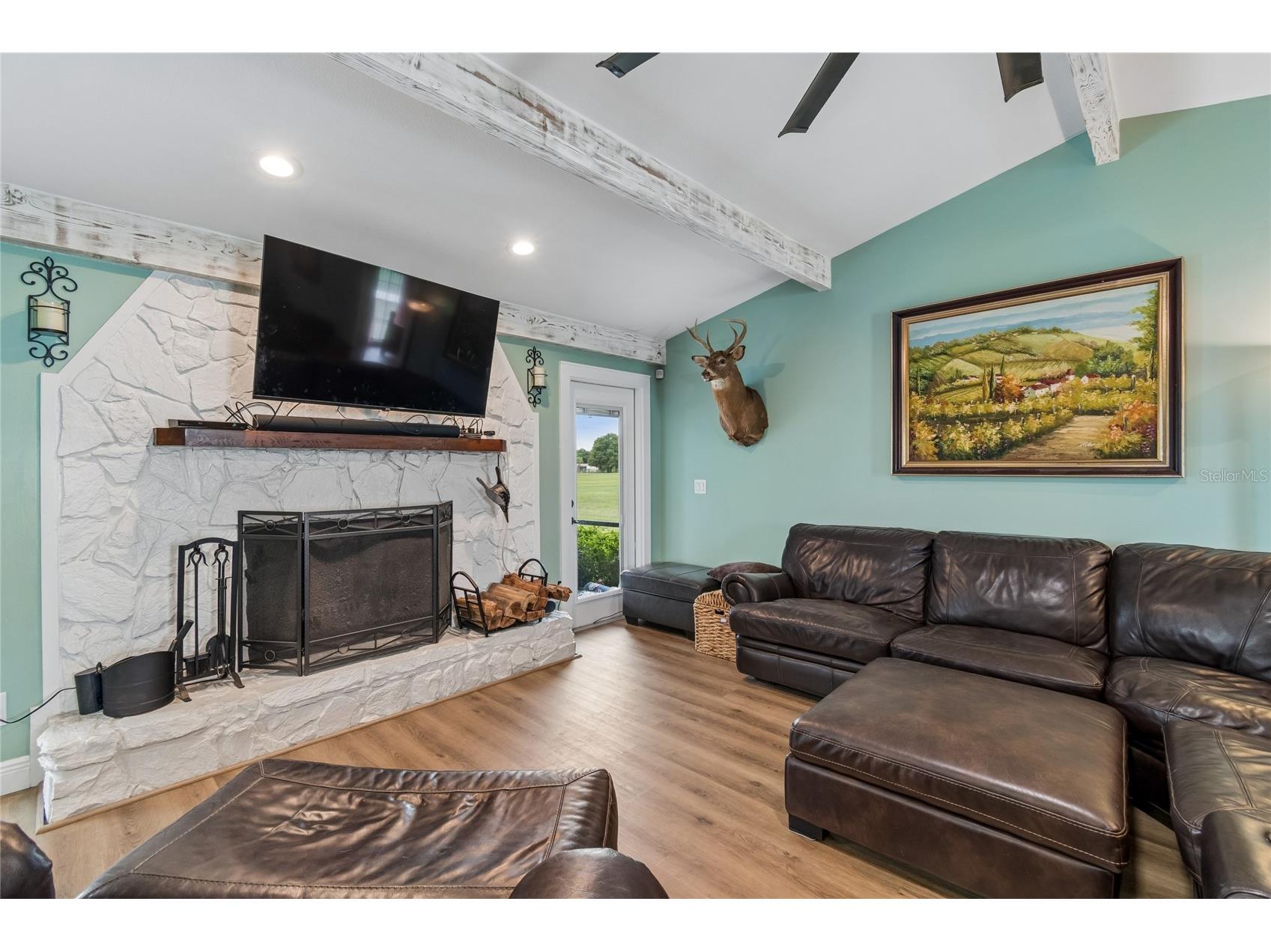 5150 Southwind Drive Mulberry FL 33860 W7886535 image9