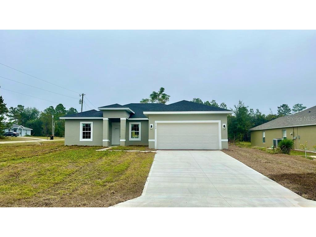 5150 SW 128th Place Ocala FL 34473 O6157093 image1