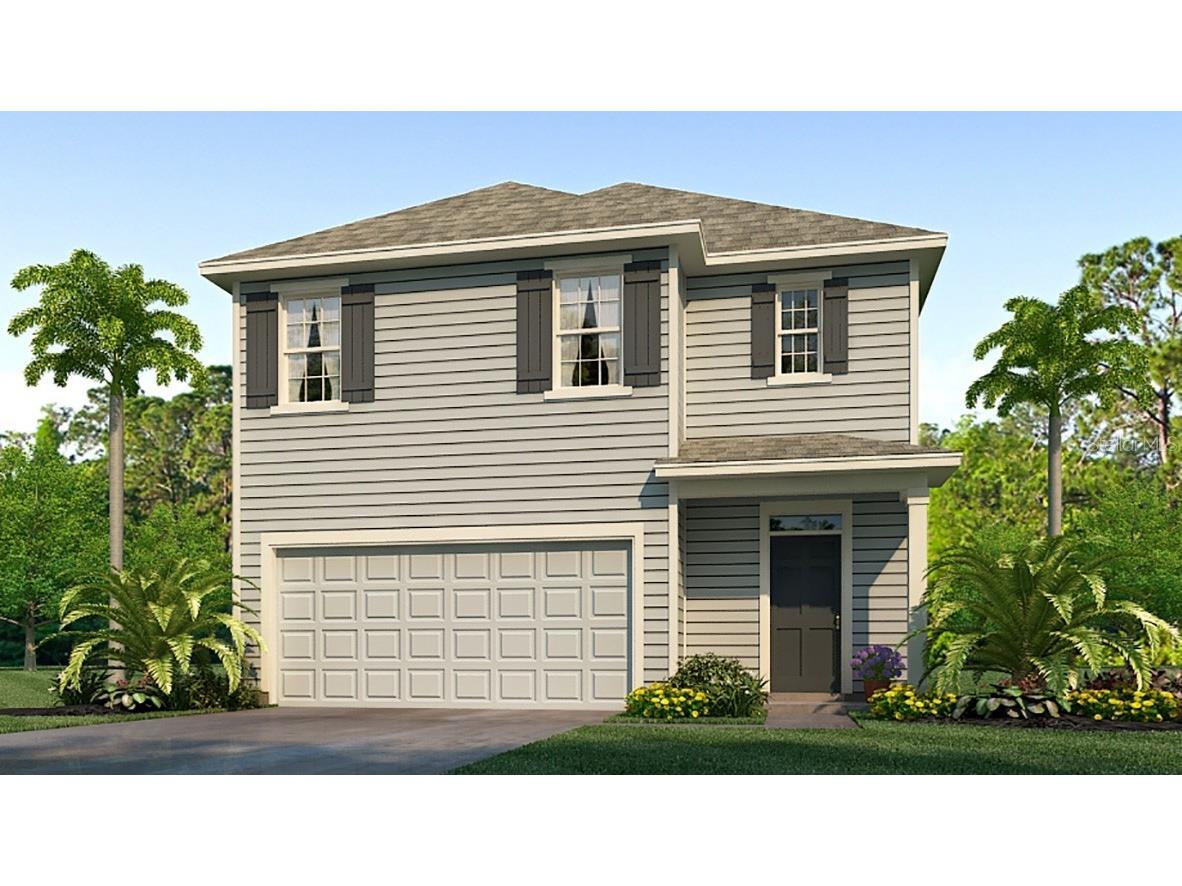 5150 SW 49th Lane Gainesville FL 32608 T3495231 image1