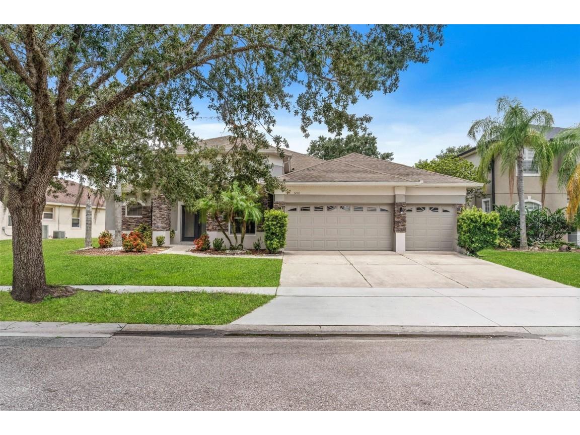 5150 Tarragona Drive Orlando FL 32837 O6127865 image1