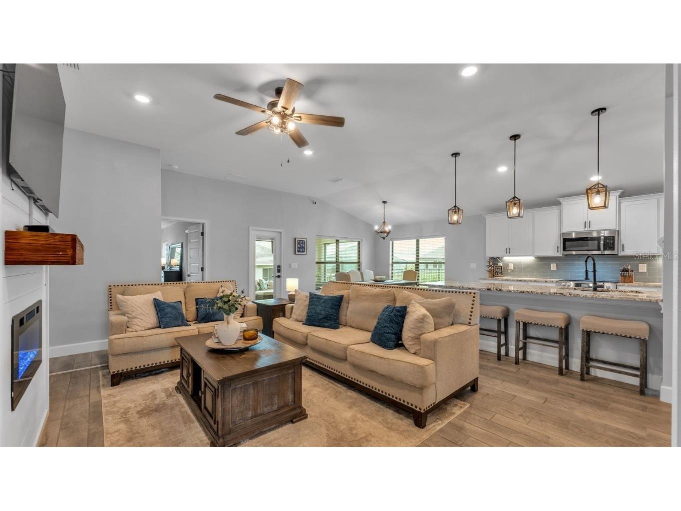 5150 Villa Crest Way Auburndale FL 33823 - LAKE JULIANA L4956950 image10