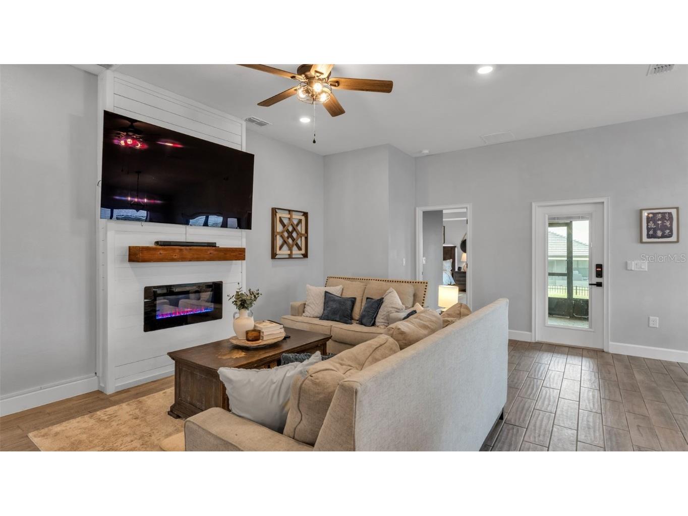 5150 Villa Crest Way Auburndale FL 33823 - LAKE JULIANA L4956950 image11