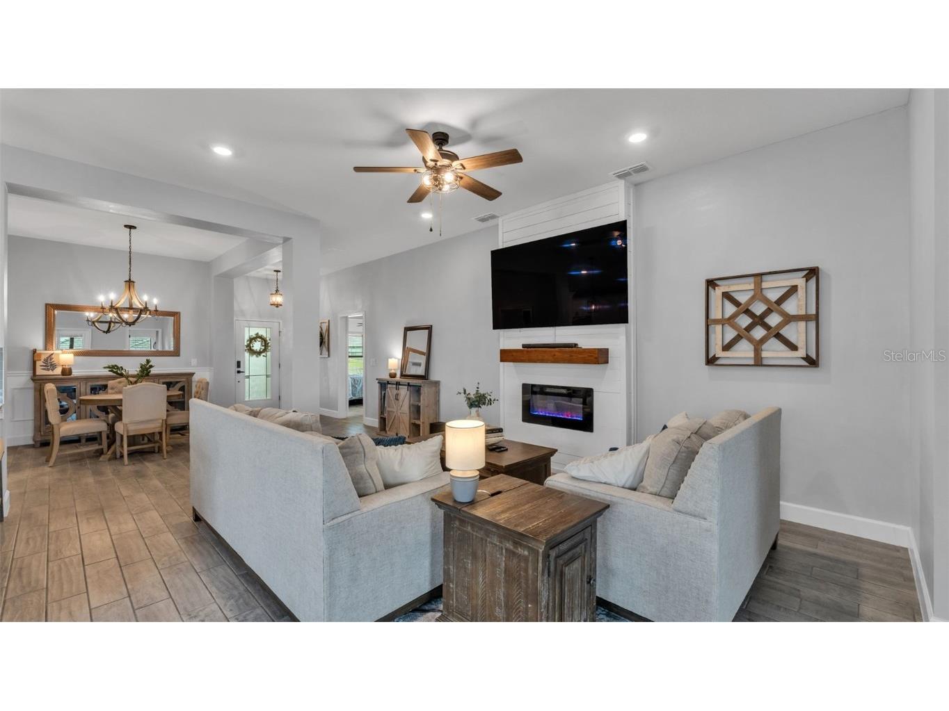 5150 Villa Crest Way Auburndale FL 33823 - LAKE JULIANA L4956950 image12