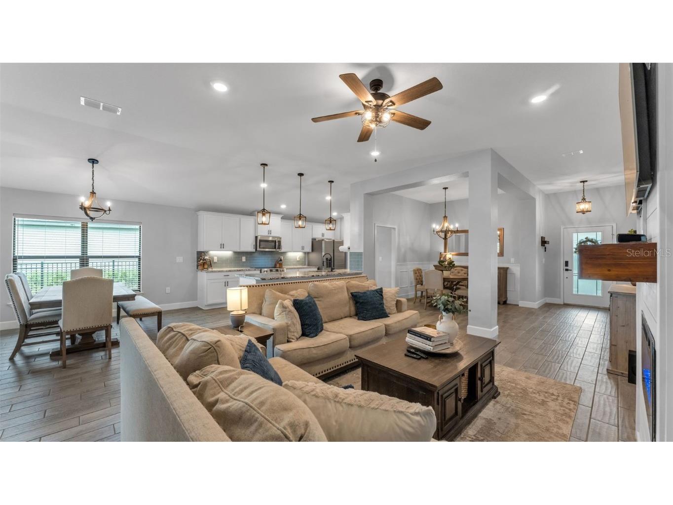 5150 Villa Crest Way Auburndale FL 33823 - LAKE JULIANA L4956950 image13