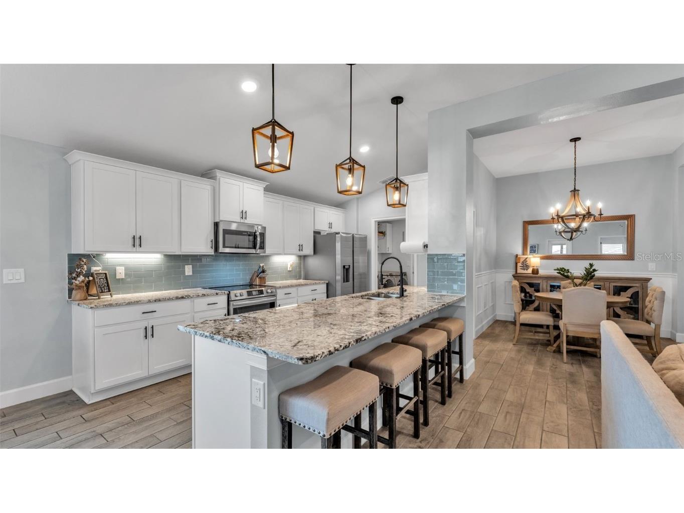 5150 Villa Crest Way Auburndale FL 33823 - LAKE JULIANA L4956950 image14