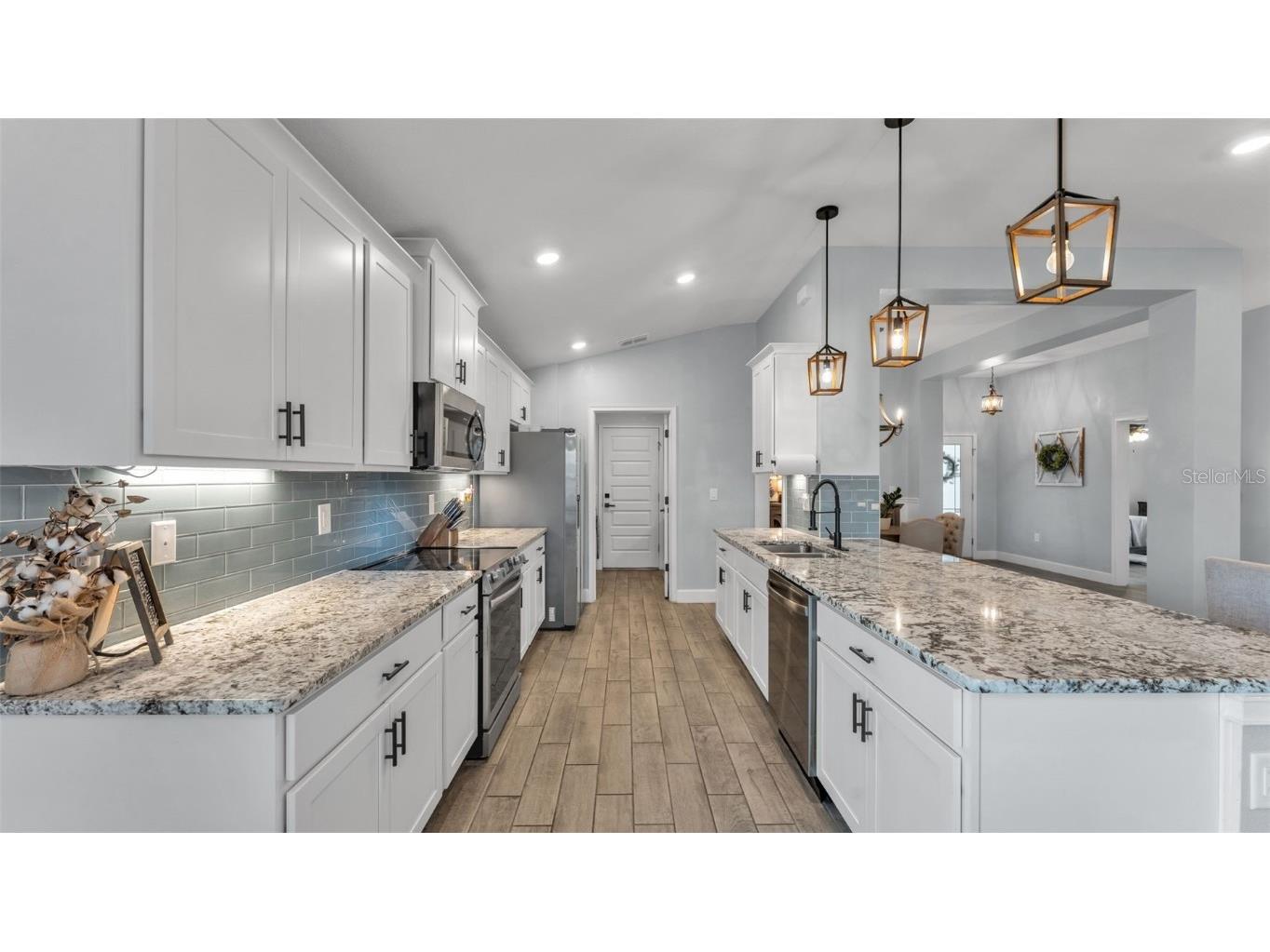 5150 Villa Crest Way Auburndale FL 33823 - LAKE JULIANA L4956950 image15