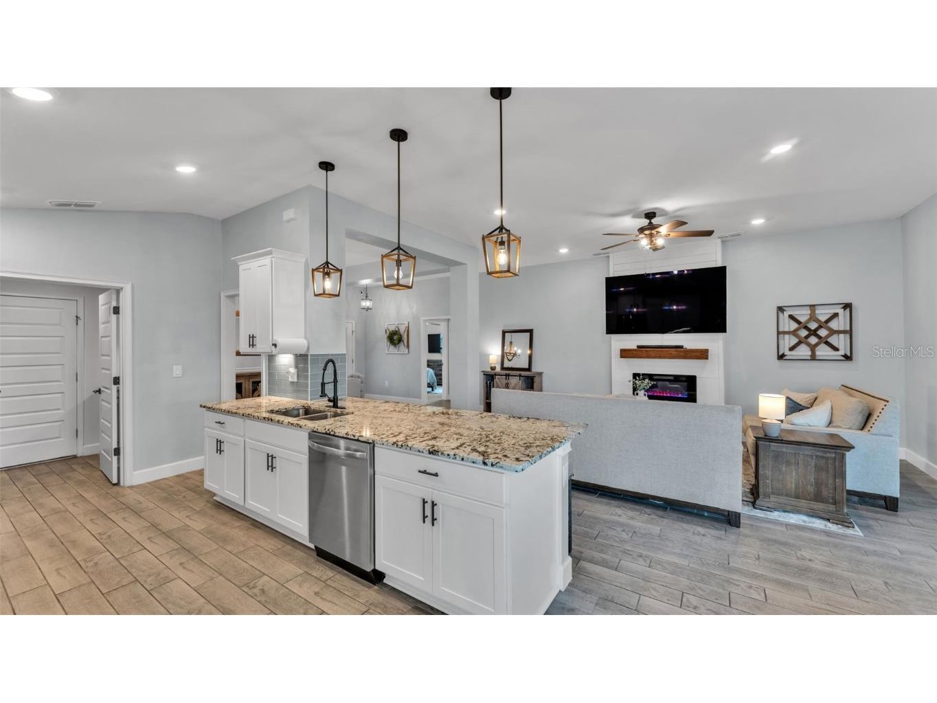 5150 Villa Crest Way Auburndale FL 33823 - LAKE JULIANA L4956950 image16