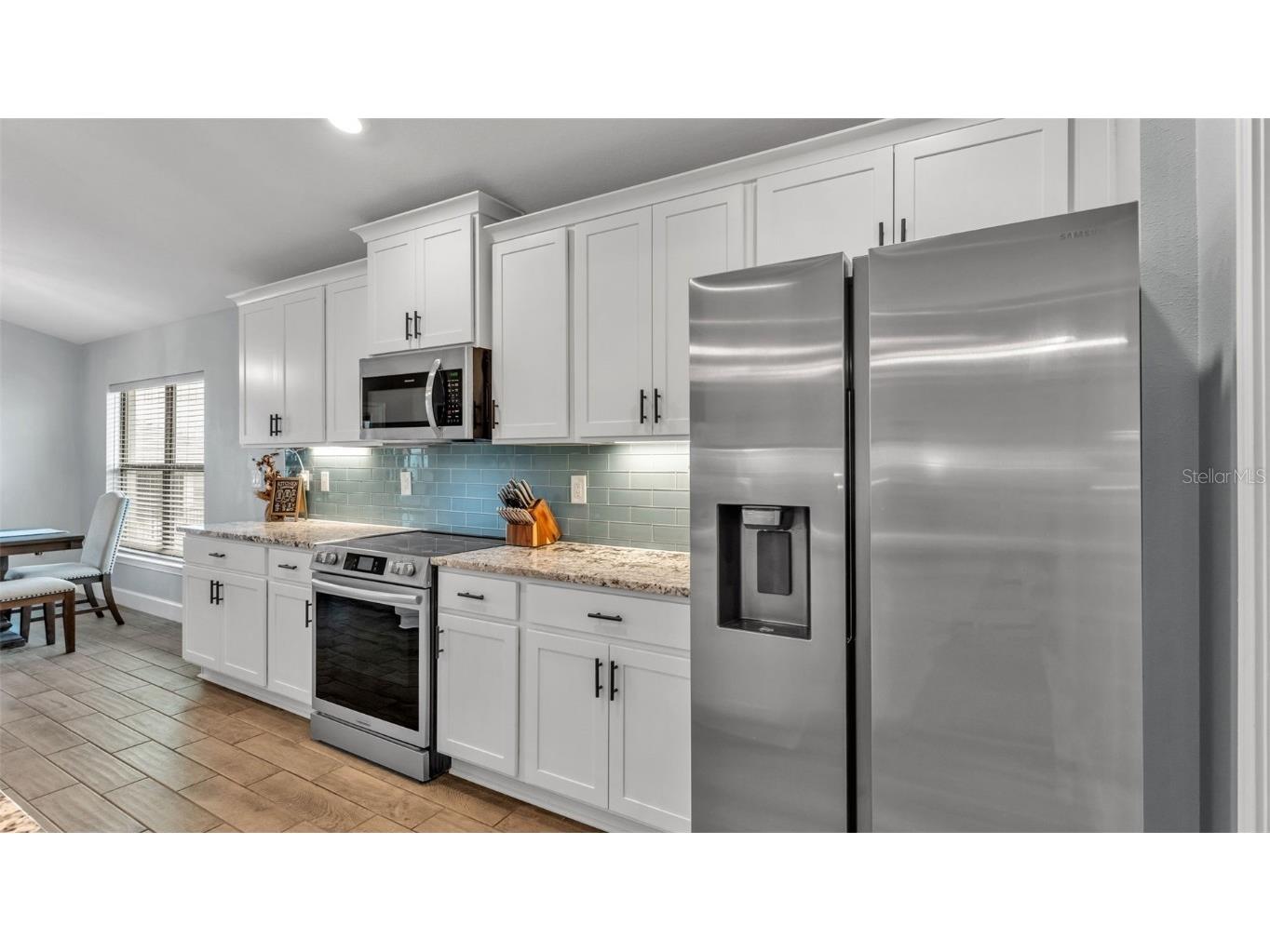 5150 Villa Crest Way Auburndale FL 33823 - LAKE JULIANA L4956950 image17