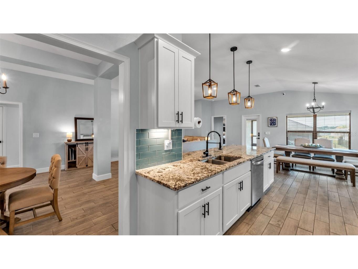 5150 Villa Crest Way Auburndale FL 33823 - LAKE JULIANA L4956950 image18