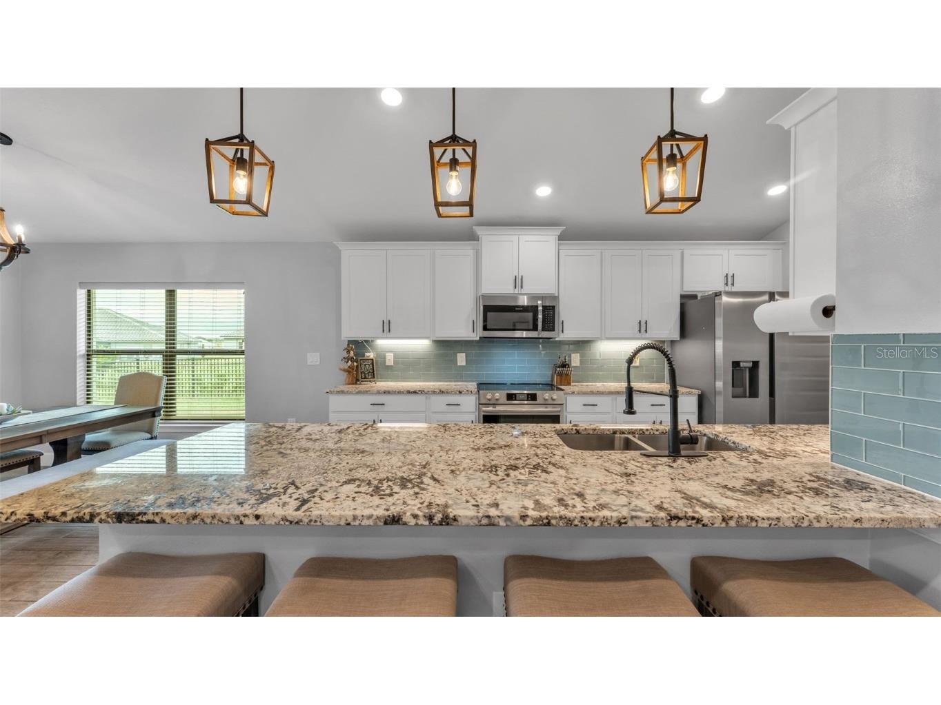 5150 Villa Crest Way Auburndale FL 33823 - LAKE JULIANA L4956950 image19