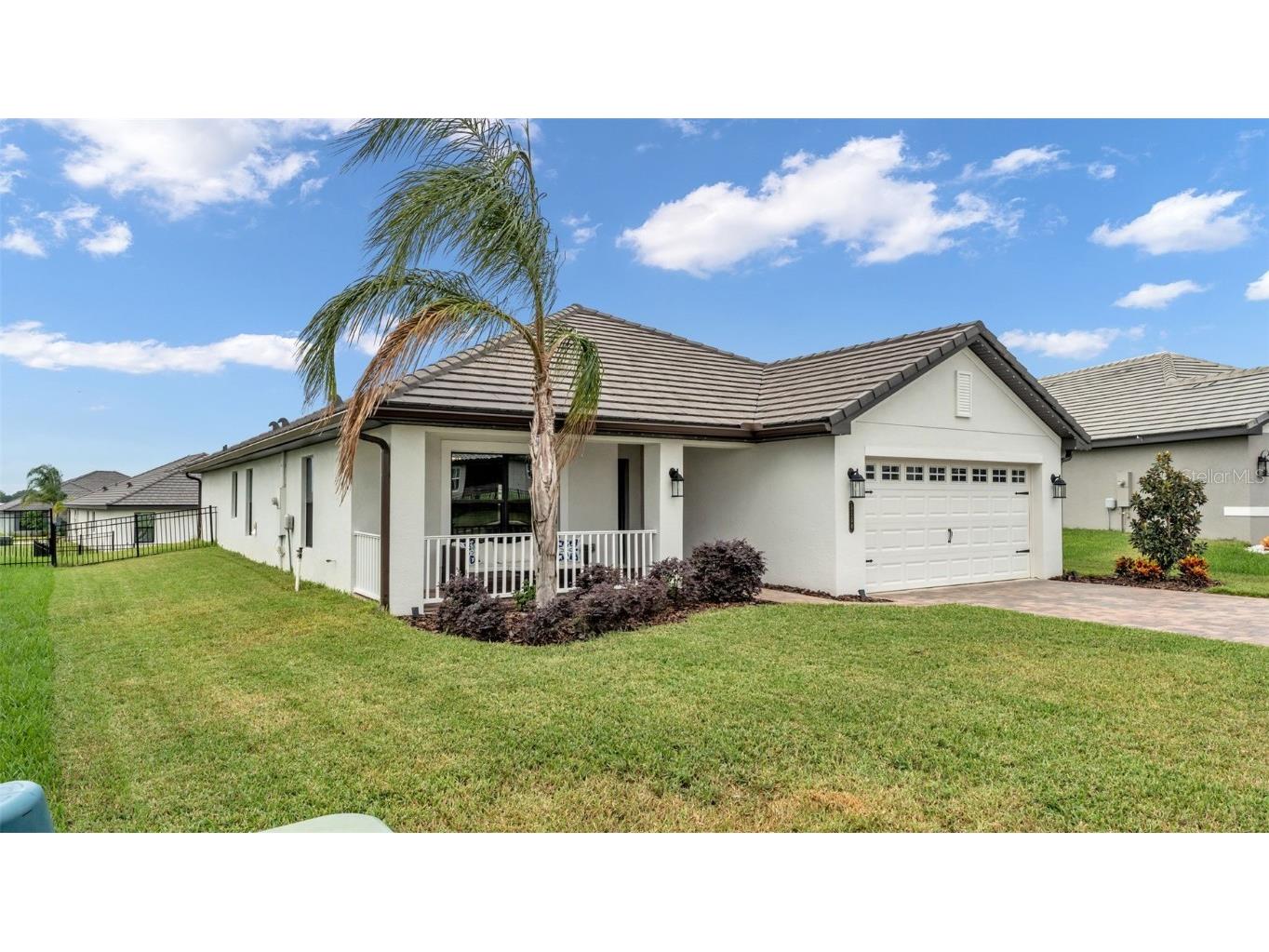 5150 Villa Crest Way Auburndale FL 33823 - LAKE JULIANA L4956950 image2