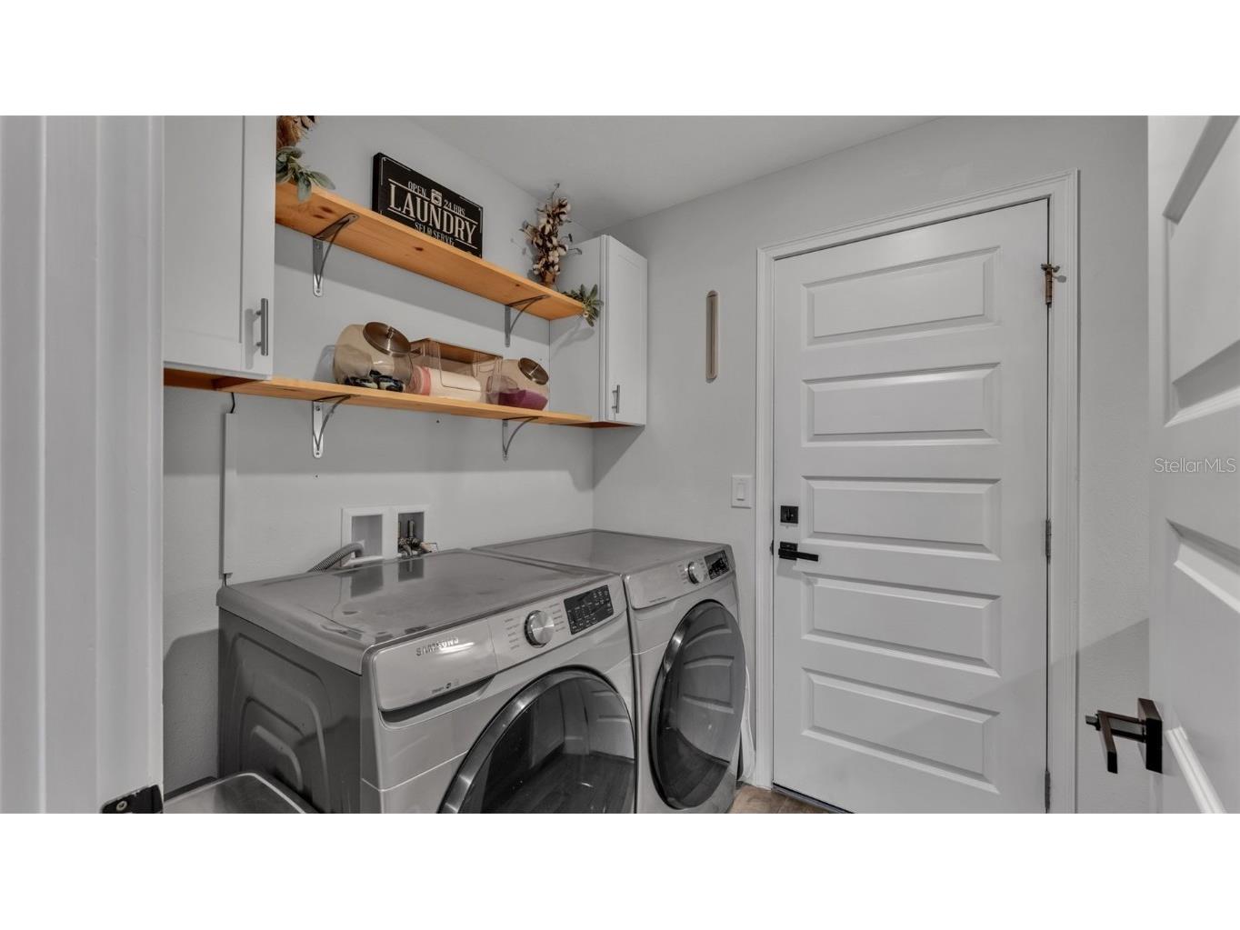 5150 Villa Crest Way Auburndale FL 33823 - LAKE JULIANA L4956950 image20