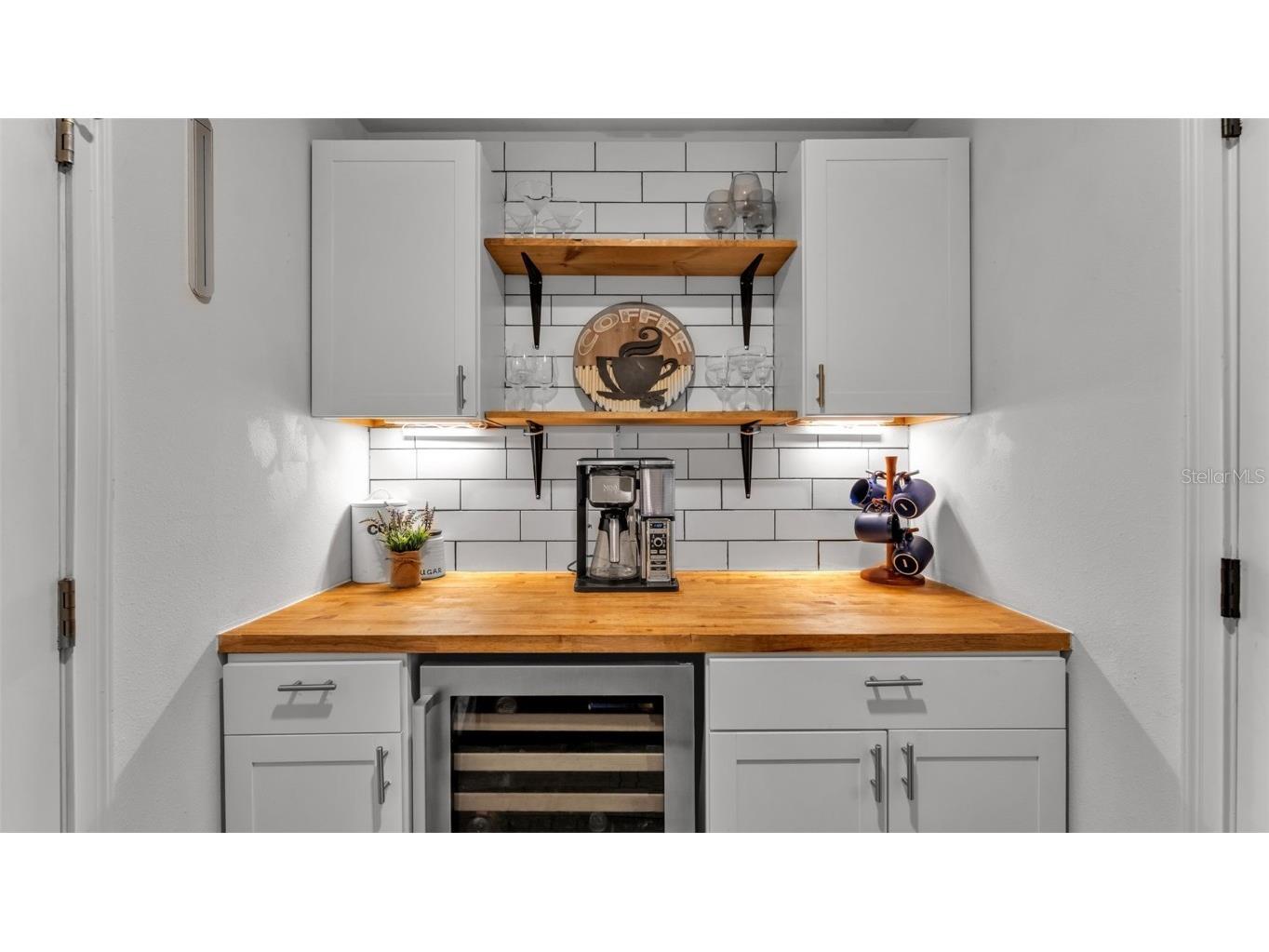 5150 Villa Crest Way Auburndale FL 33823 - LAKE JULIANA L4956950 image21