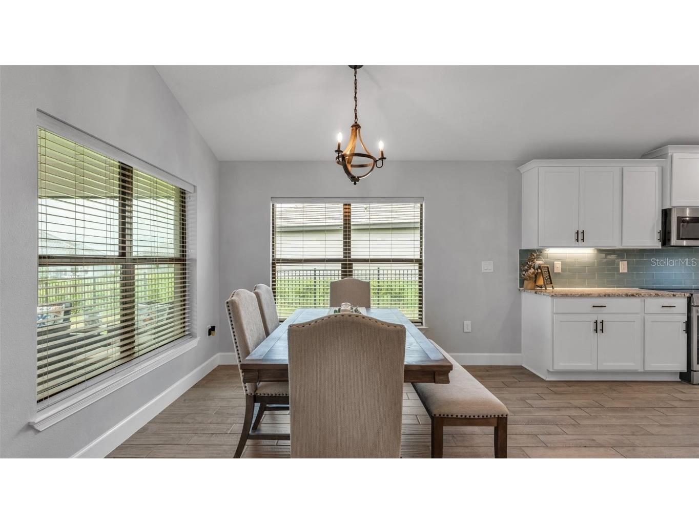 5150 Villa Crest Way Auburndale FL 33823 - LAKE JULIANA L4956950 image22