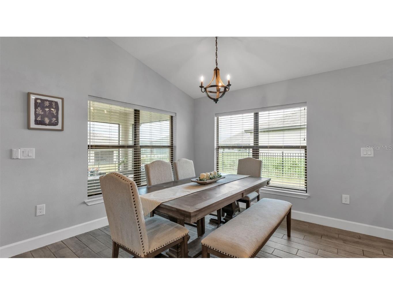 5150 Villa Crest Way Auburndale FL 33823 - LAKE JULIANA L4956950 image23