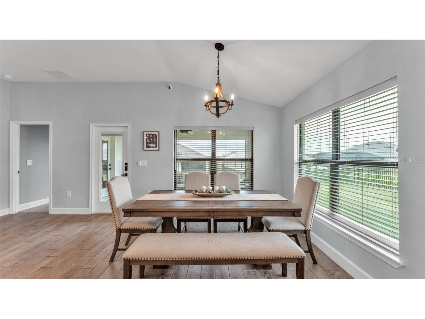 5150 Villa Crest Way Auburndale FL 33823 - LAKE JULIANA L4956950 image24