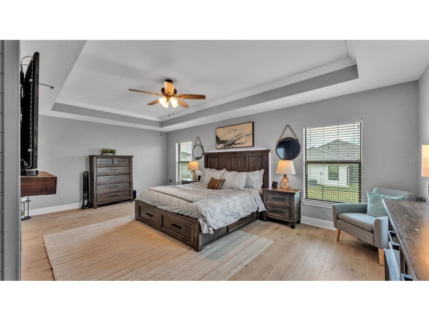 5150 Villa Crest Way Auburndale FL 33823 - LAKE JULIANA L4956950 image25