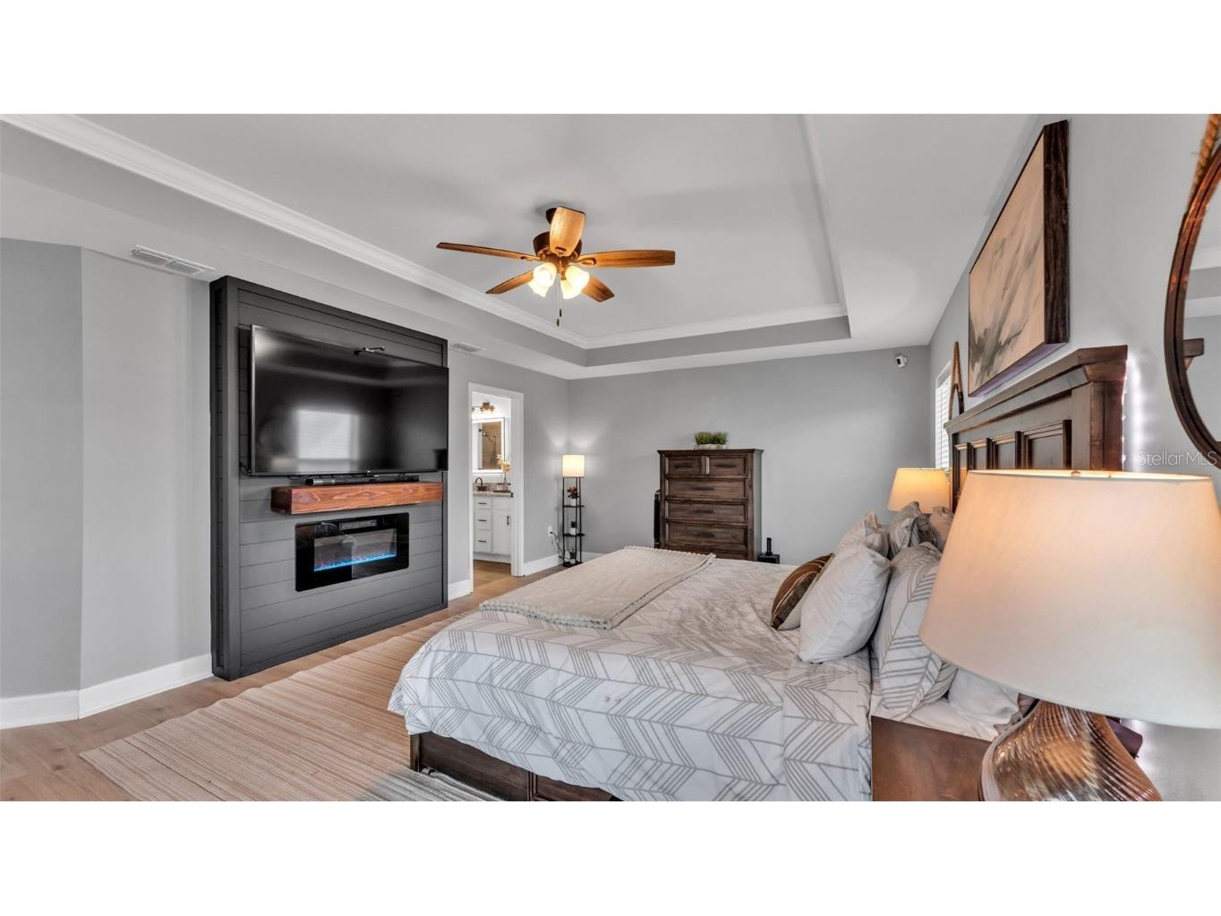 5150 Villa Crest Way Auburndale FL 33823 - LAKE JULIANA L4956950 image26