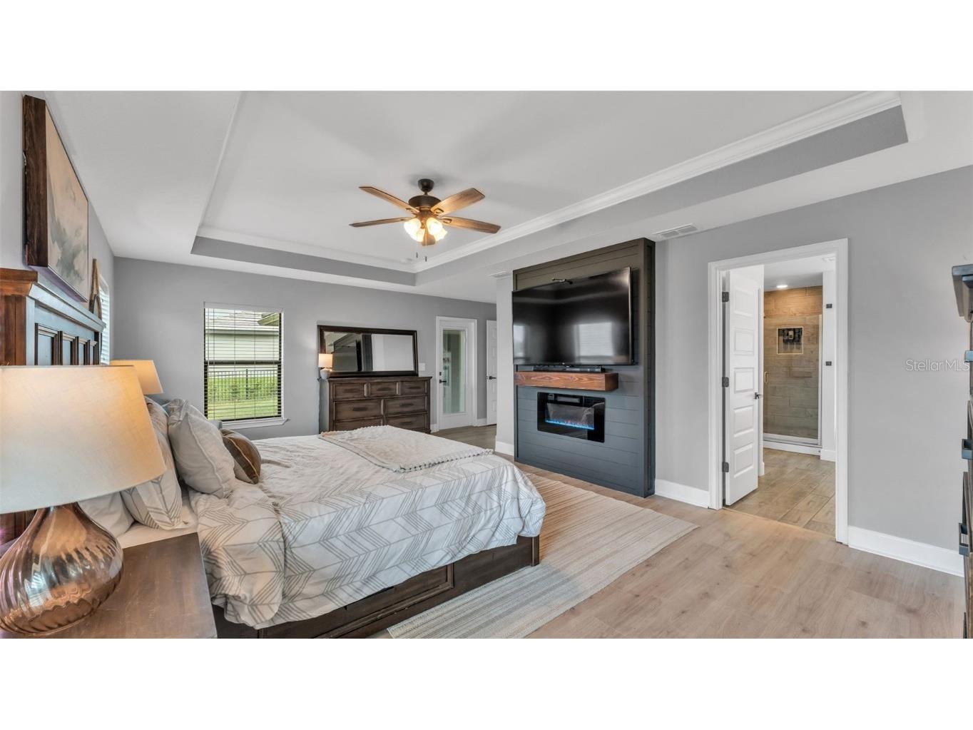 5150 Villa Crest Way Auburndale FL 33823 - LAKE JULIANA L4956950 image27