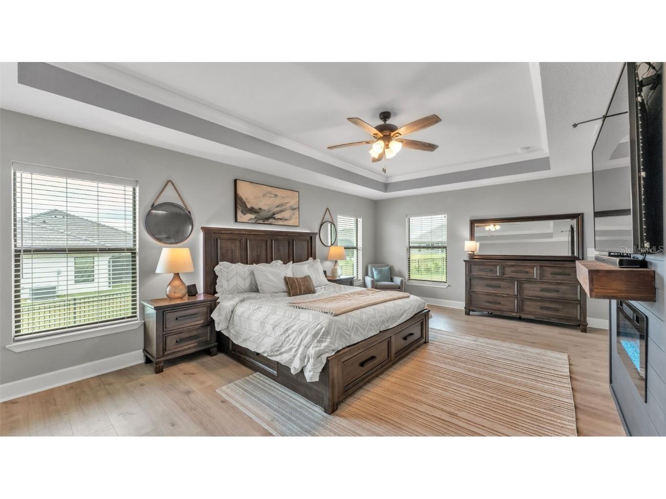 5150 Villa Crest Way Auburndale FL 33823 - LAKE JULIANA L4956950 image28