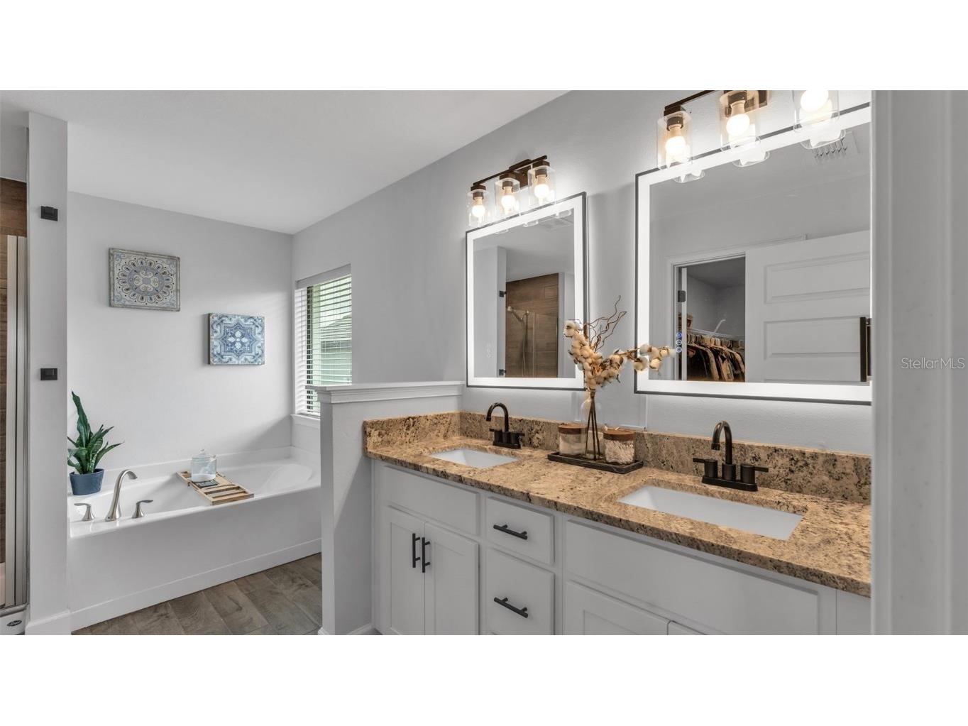 5150 Villa Crest Way Auburndale FL 33823 - LAKE JULIANA L4956950 image29