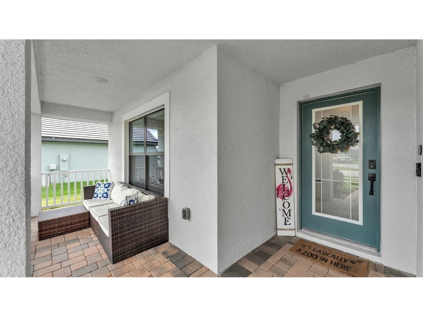 5150 Villa Crest Way Auburndale FL 33823 - LAKE JULIANA L4956950 image3