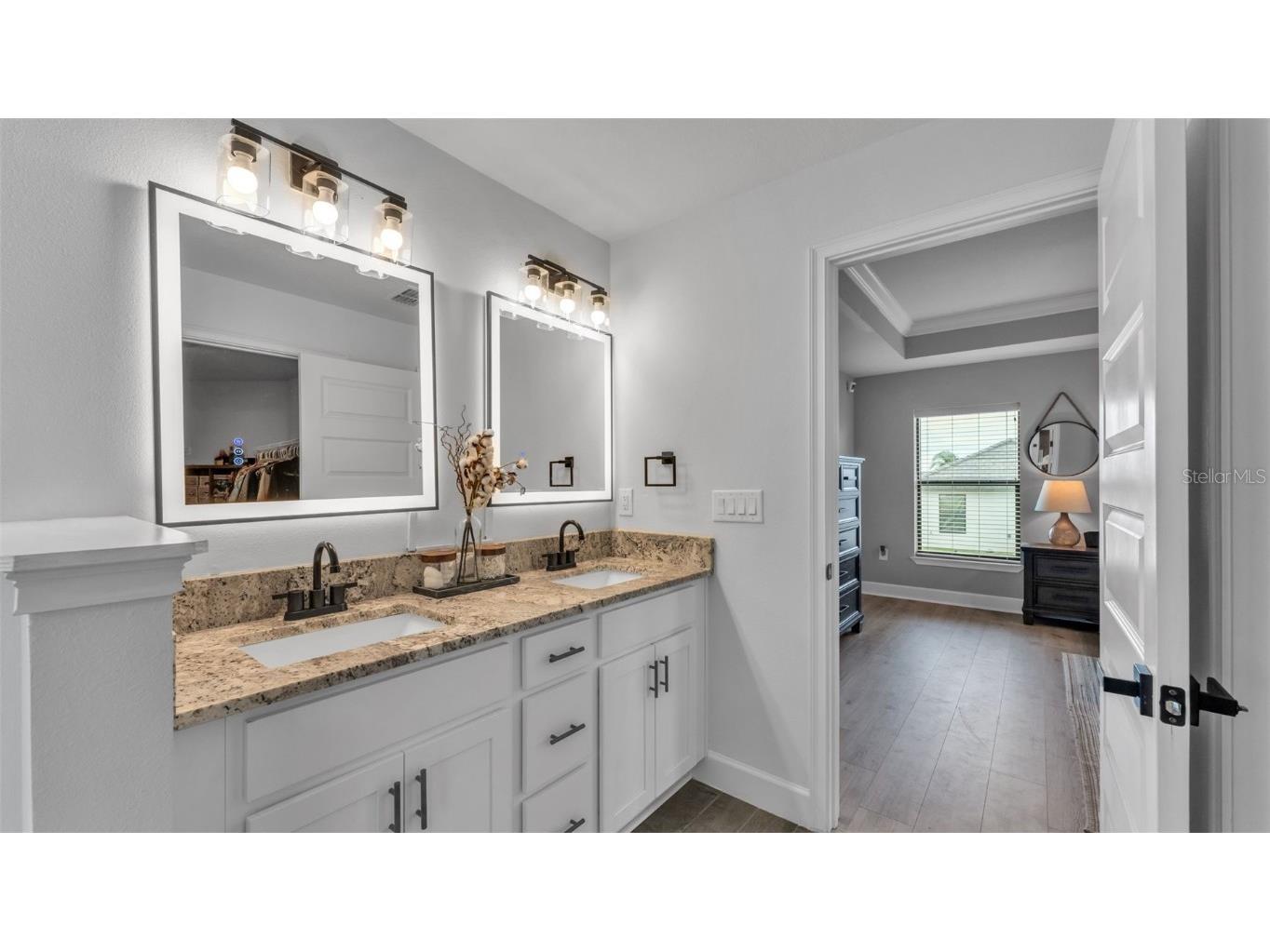 5150 Villa Crest Way Auburndale FL 33823 - LAKE JULIANA L4956950 image30