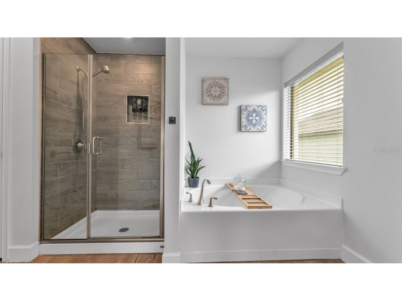 5150 Villa Crest Way Auburndale FL 33823 - LAKE JULIANA L4956950 image31