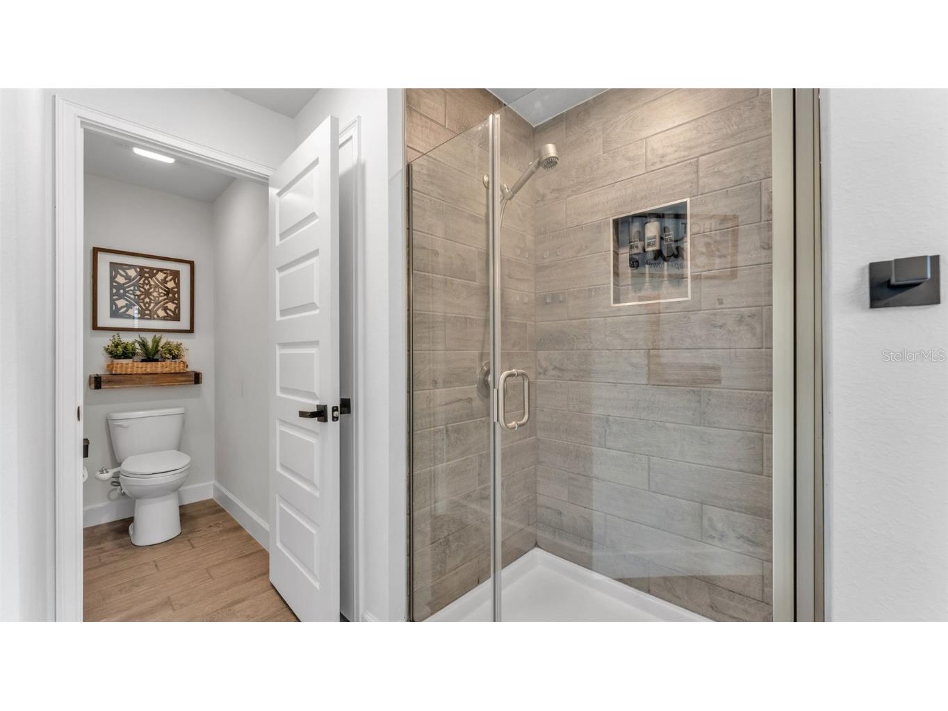 5150 Villa Crest Way Auburndale FL 33823 - LAKE JULIANA L4956950 image32