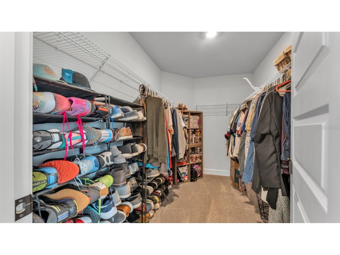 5150 Villa Crest Way Auburndale FL 33823 - LAKE JULIANA L4956950 image33