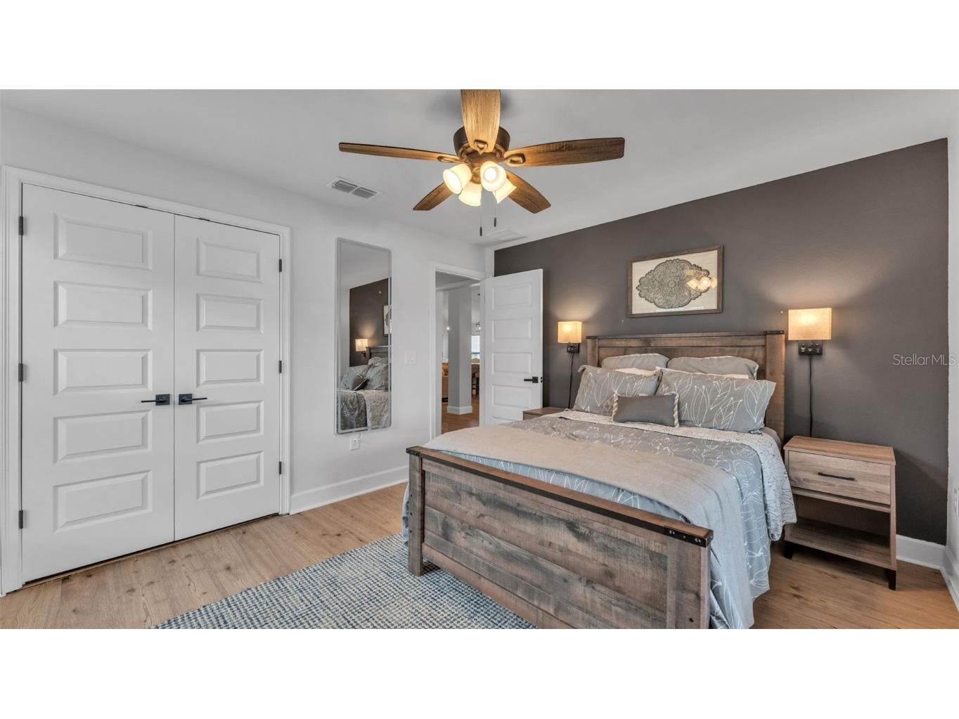 5150 Villa Crest Way Auburndale FL 33823 - LAKE JULIANA L4956950 image34