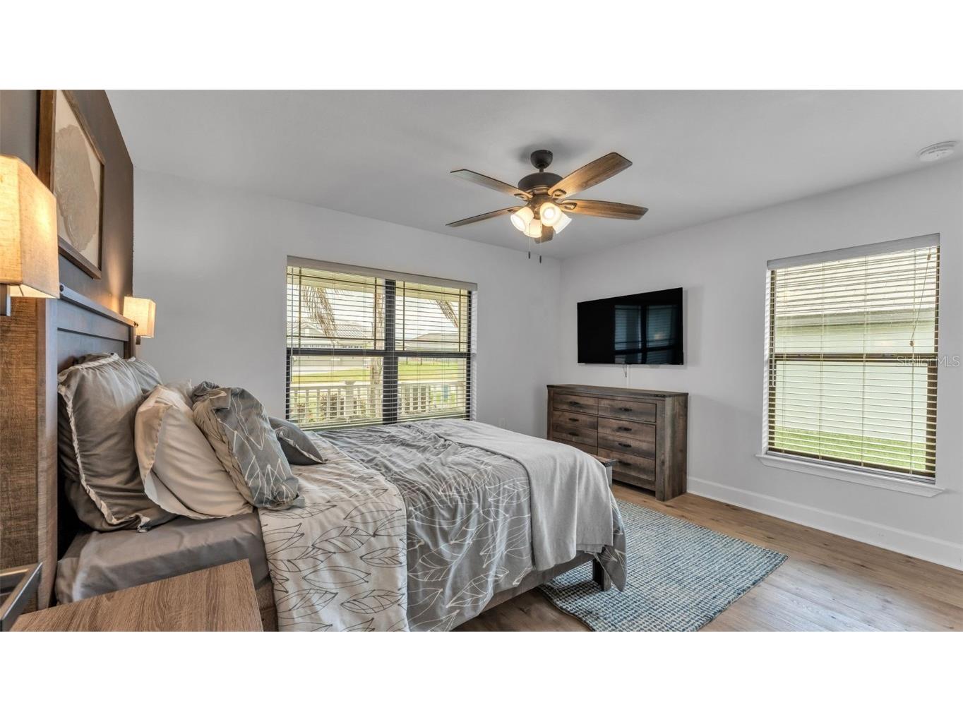 5150 Villa Crest Way Auburndale FL 33823 - LAKE JULIANA L4956950 image35