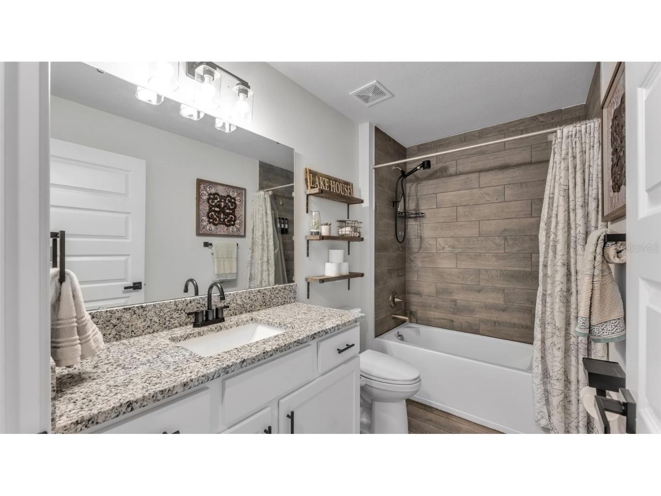 5150 Villa Crest Way Auburndale FL 33823 - LAKE JULIANA L4956950 image36