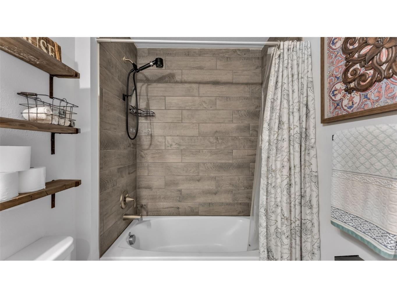 5150 Villa Crest Way Auburndale FL 33823 - LAKE JULIANA L4956950 image37