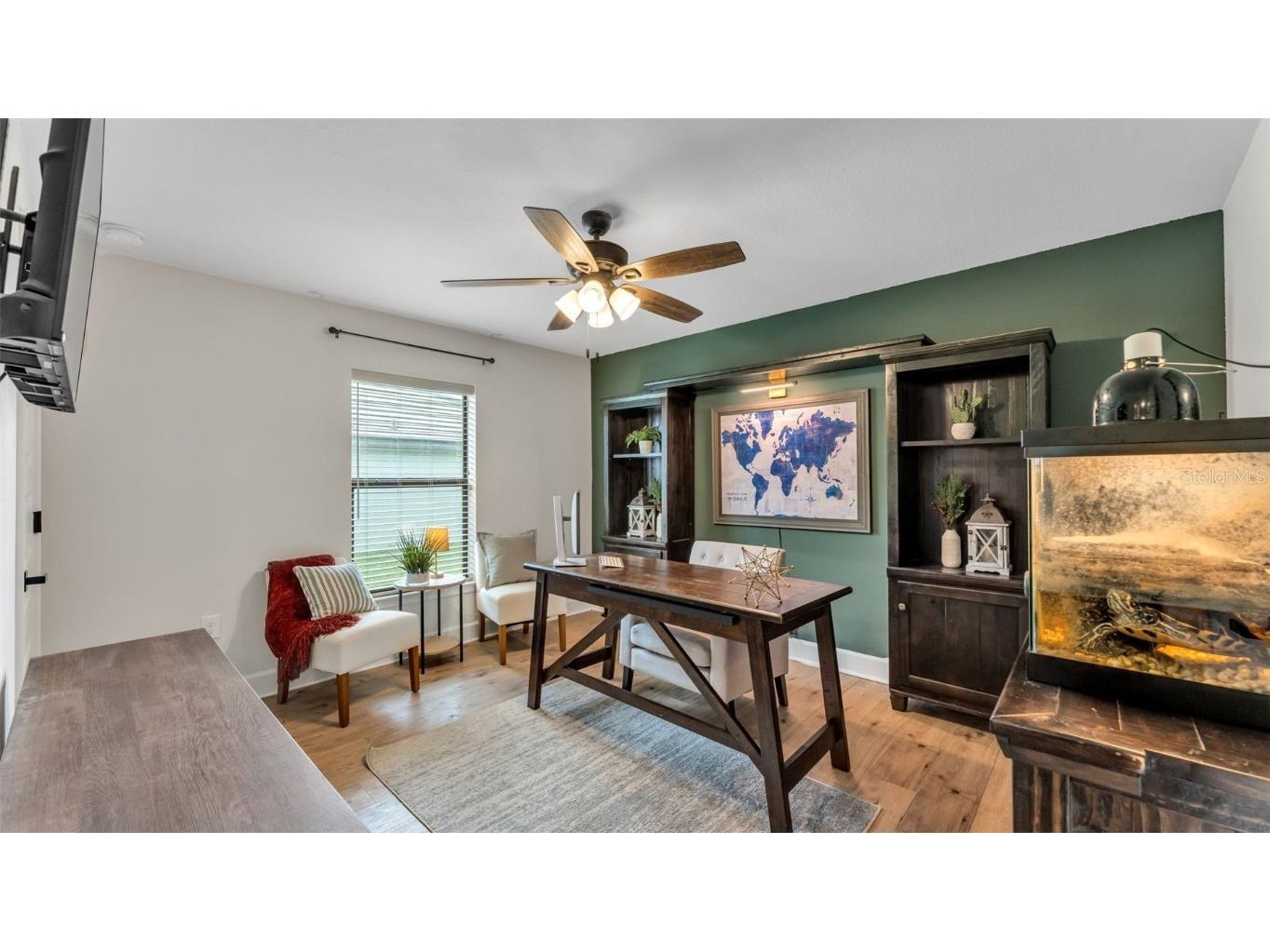 5150 Villa Crest Way Auburndale FL 33823 - LAKE JULIANA L4956950 image38