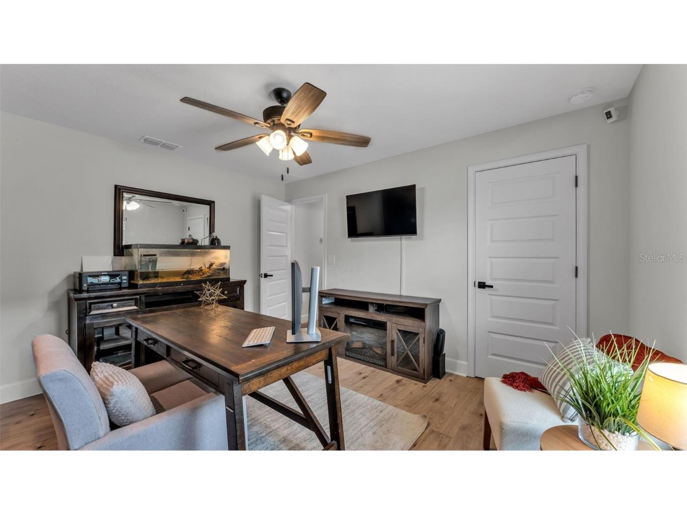 5150 Villa Crest Way Auburndale FL 33823 - LAKE JULIANA L4956950 image39