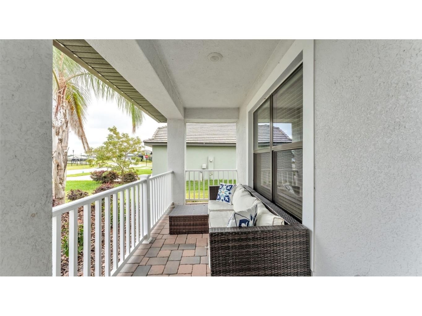 5150 Villa Crest Way Auburndale FL 33823 - LAKE JULIANA L4956950 image4