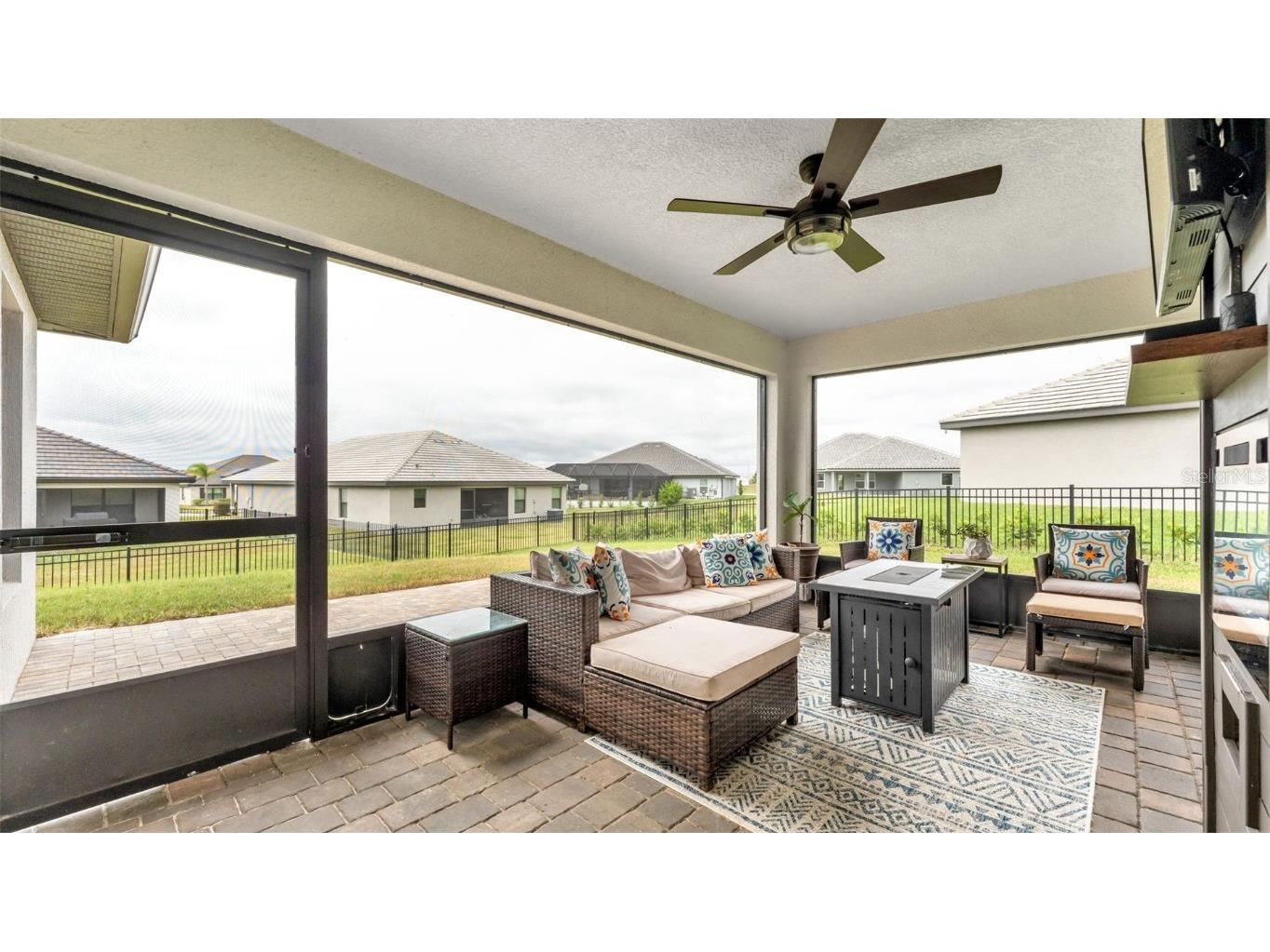 5150 Villa Crest Way Auburndale FL 33823 - LAKE JULIANA L4956950 image40