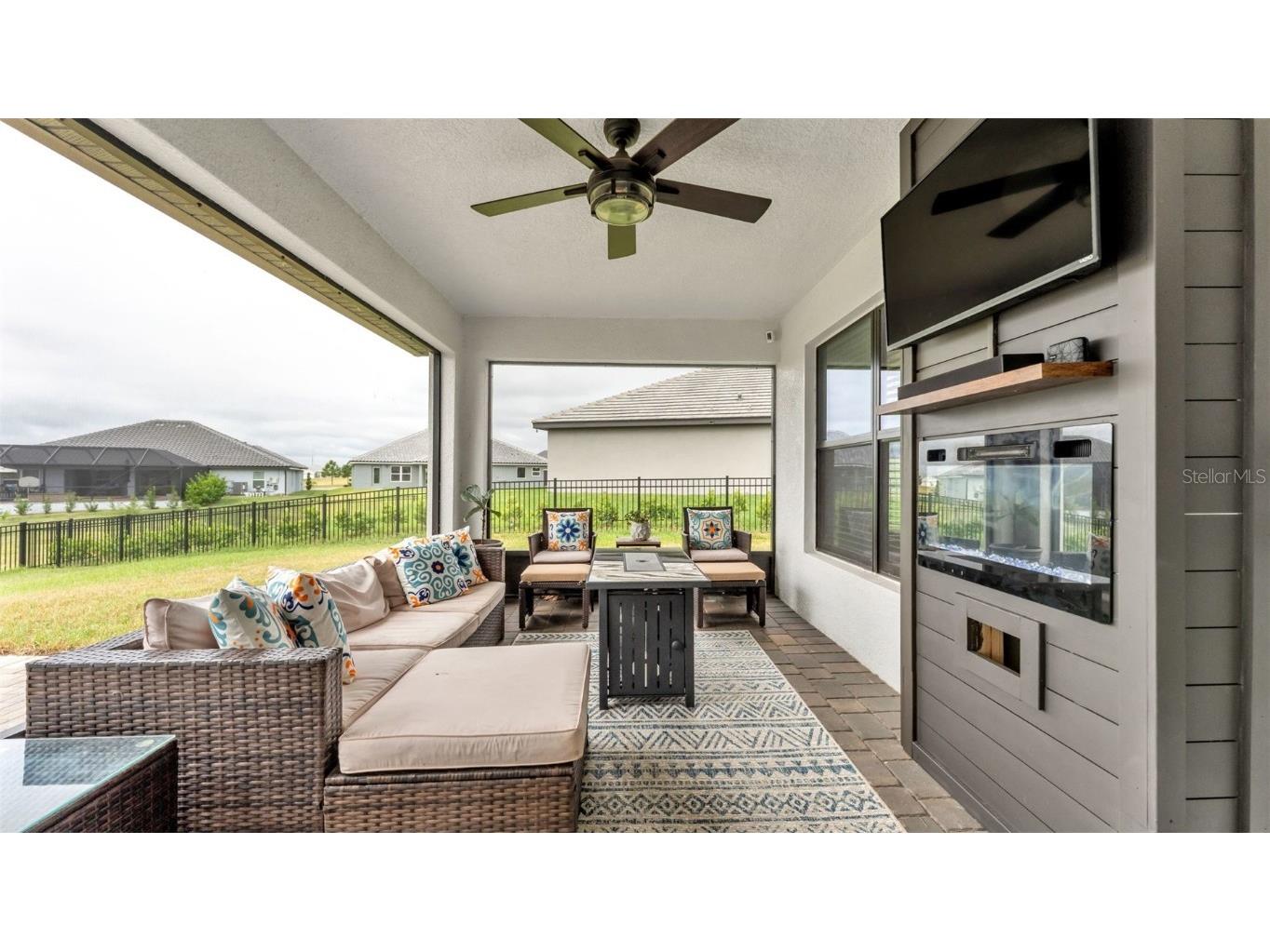 5150 Villa Crest Way Auburndale FL 33823 - LAKE JULIANA L4956950 image41