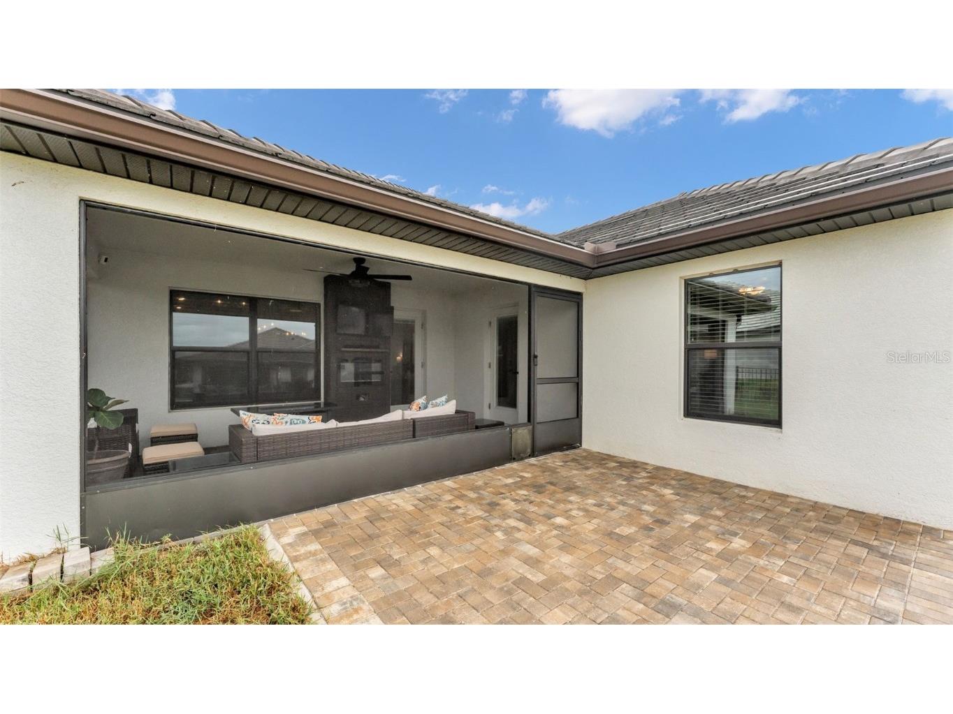 5150 Villa Crest Way Auburndale FL 33823 - LAKE JULIANA L4956950 image42