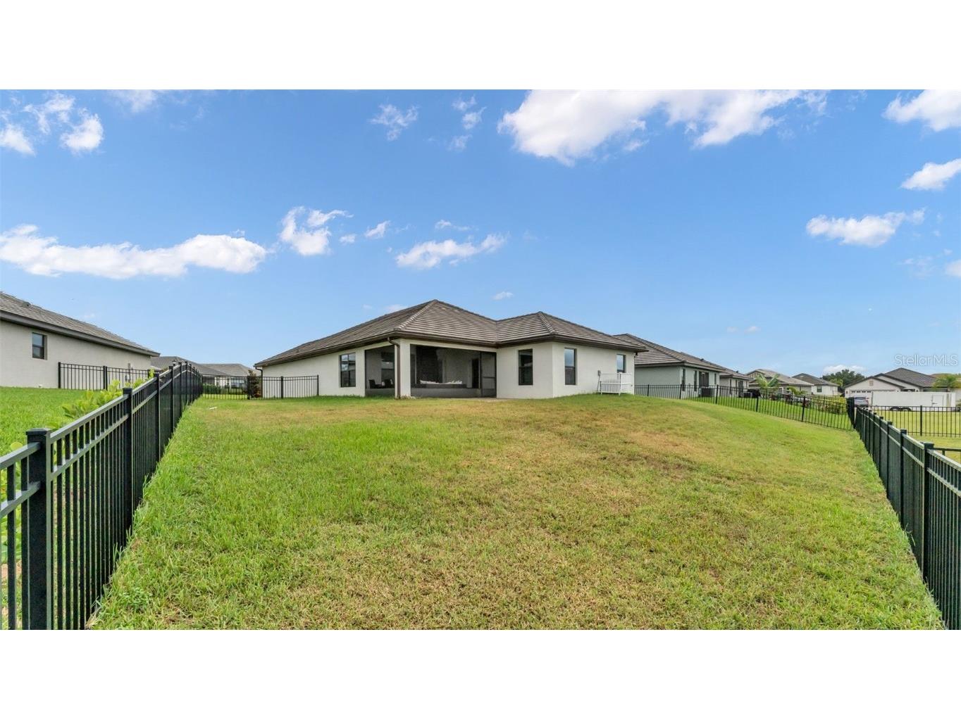 5150 Villa Crest Way Auburndale FL 33823 - LAKE JULIANA L4956950 image43