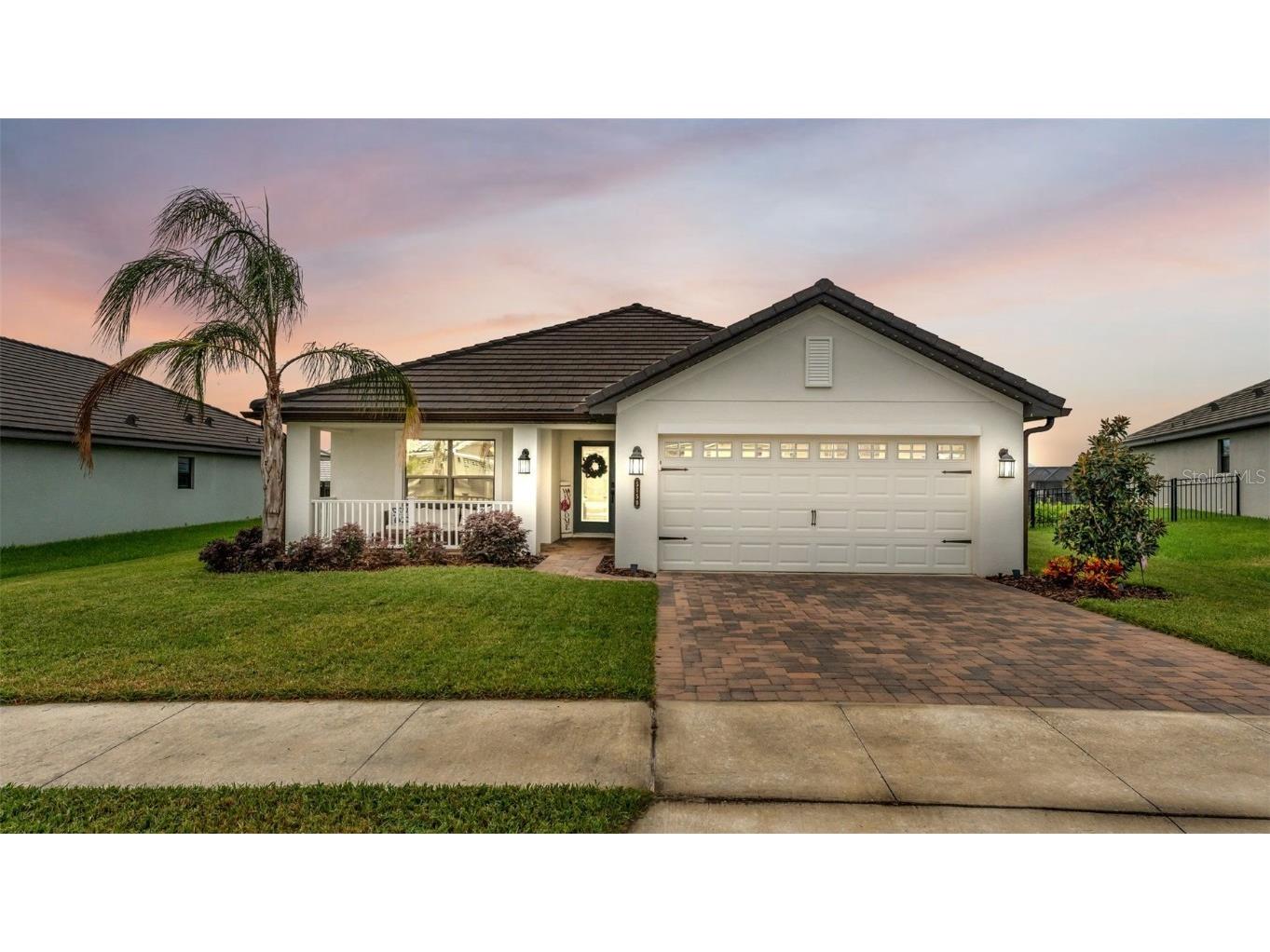 5150 Villa Crest Way Auburndale FL 33823 - LAKE JULIANA L4956950 image44