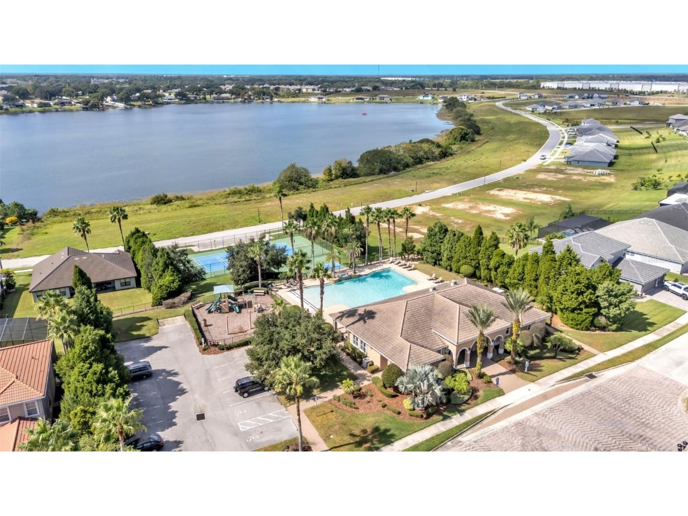 5150 Villa Crest Way Auburndale FL 33823 - LAKE JULIANA L4956950 image45