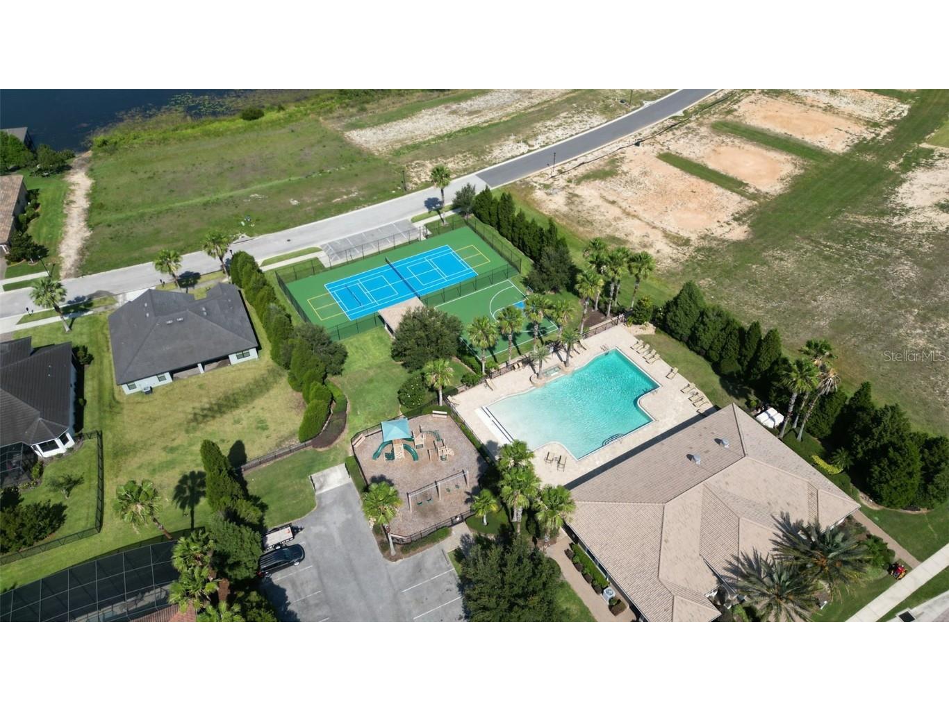 5150 Villa Crest Way Auburndale FL 33823 - LAKE JULIANA L4956950 image46