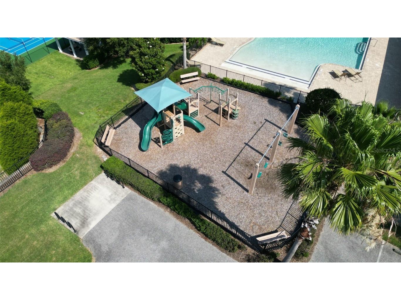 5150 Villa Crest Way Auburndale FL 33823 - LAKE JULIANA L4956950 image47