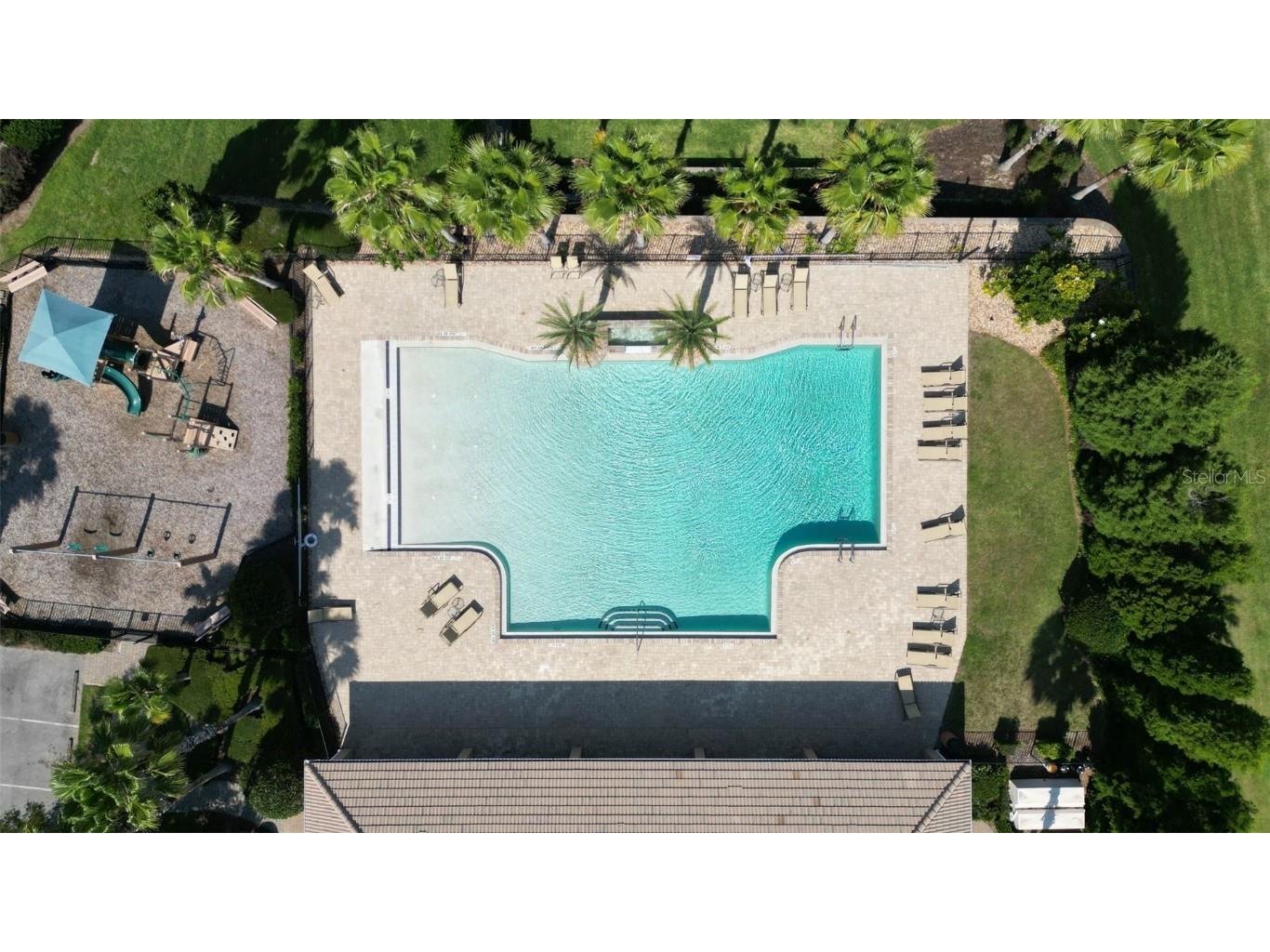 5150 Villa Crest Way Auburndale FL 33823 - LAKE JULIANA L4956950 image48